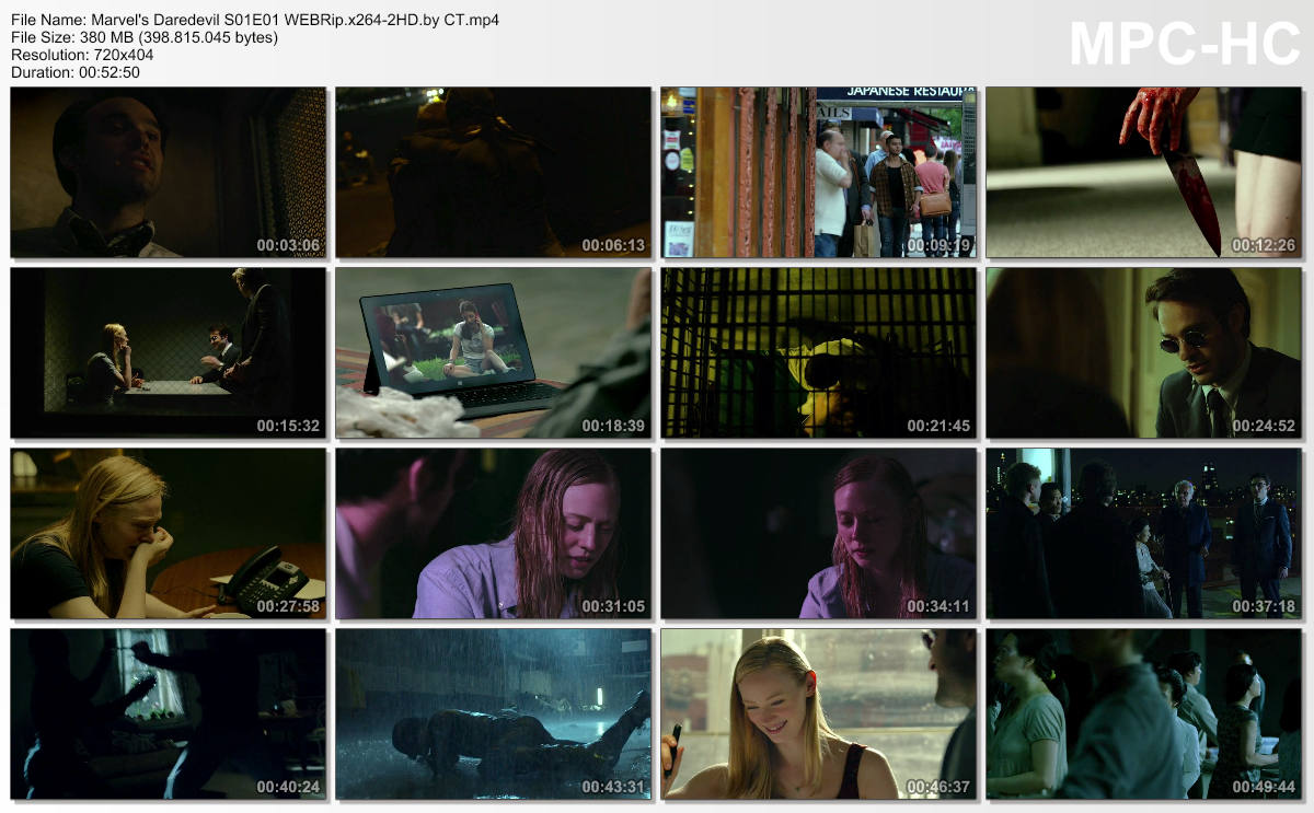 Canine Camp Getaway - Staff